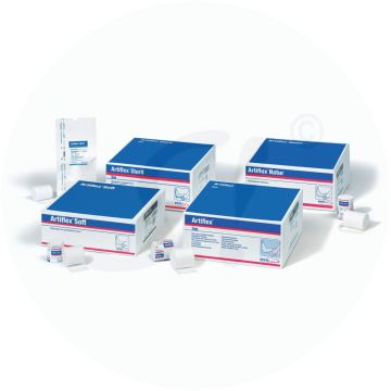 Artiflex 3mx15cm 09047 1 Stk.
