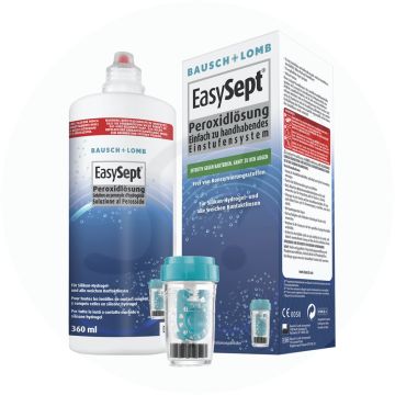 Easysept