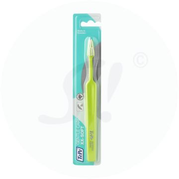 Tepe Gentle Care 1 Stk.