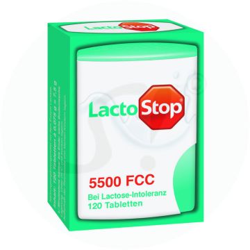 4630749