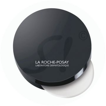La Roche-Posay Toleriane Teint Kompakt-Creme Make-up 9 g 