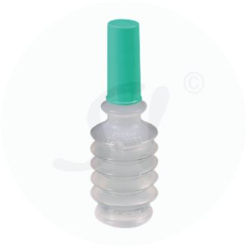 Freka Solut R Plus 60ml 10 Stk.