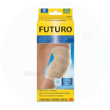 Futuro Ellbogenbandagen 1 Stk.