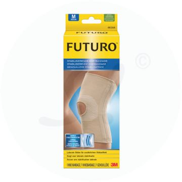 Futuro Kniebandagen 1 Stk.