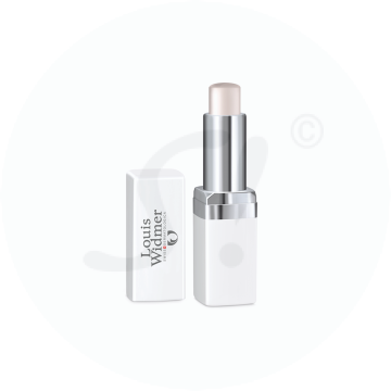 Louis Widmer Lippenpflege Stift UV 4,5 ml