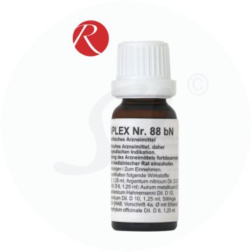 Regenaplex Nr. 88BN 15 ml