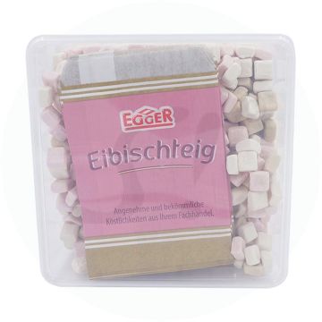 Eibischteig 1,5 kg