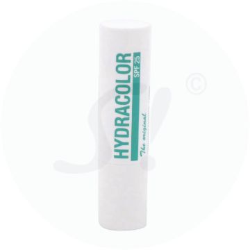 Hydracolor Lippen Pflegestift 1 Stk. 6922