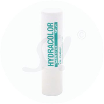 Hydracolor Lippen Pflegestift 1 Stk. 6923