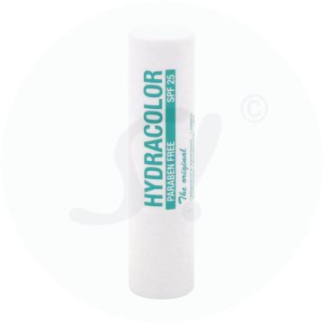 Hydracolor Lippen Pflegestift 1 Stk. 6921