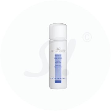 Biomaris Meeralgenbad 200 ml