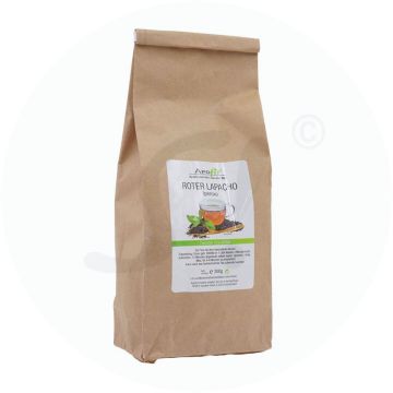 Apofit Lapacho Iperoxo 300 g