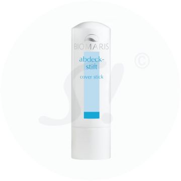 Biomaris Abdeckstift 1 Stk.