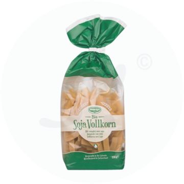 Morga Soja 250 g Nudeln Breit
