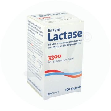 2046035
