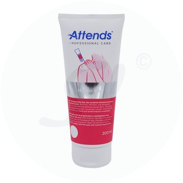 Attends Professional Care Hydro Gel 200 ml