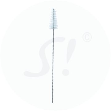 Curaprox LS 634 fein 1 Pkg.