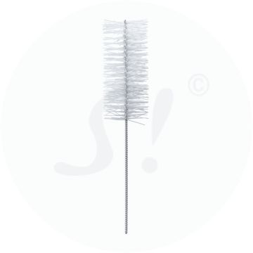 Curaprox LS 637 EX Coarse 1 Pkg.