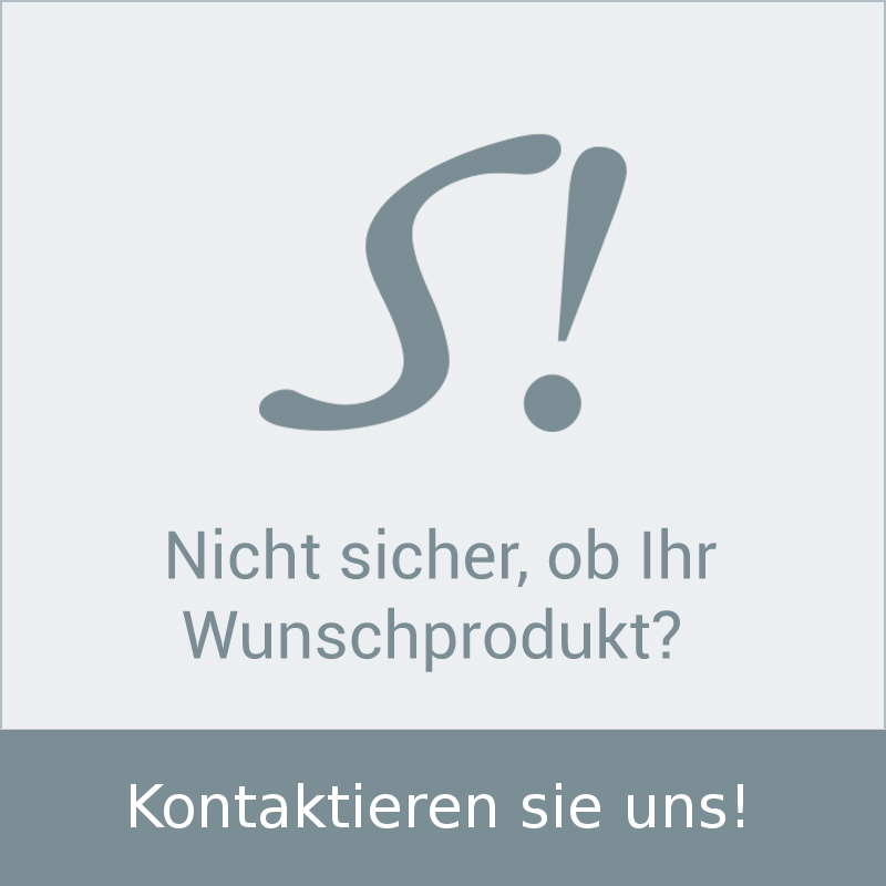Siriderma Basische Aufbau-Pflegecreme BASIS leicht duftend 50 ml