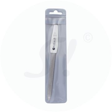 Kozbach Saphirfeile 1 Stk. 18 cm 18