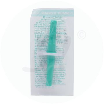 Transofix Trans Set Braun 1 Stk.
