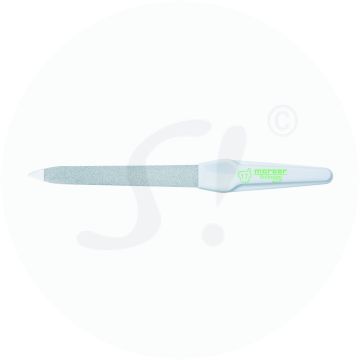 Feile Mag. Doskar Saphir 1 Stk. 17 15 cm