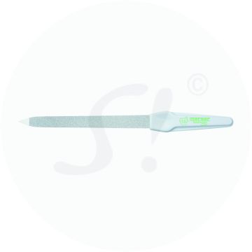 Feile Mag. Doskar Saphir 1 Stk. 18 17,5 cm