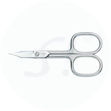 Mag. Doskar Nagelschere Kombi Griff 52 1 Stk.