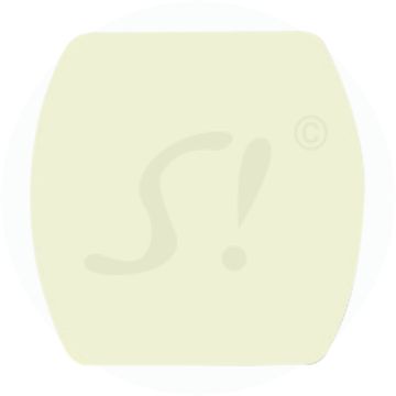 Hydrocoll Wundverband Thin 7,5 x 7,5 cm 10 Stk.