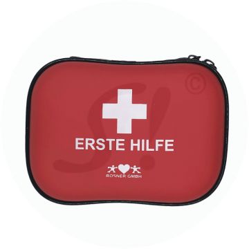 Erste Hilfe Tasche 21 Positionen 1 Stk.