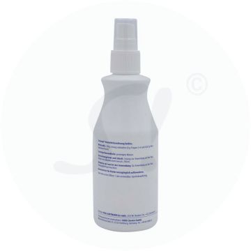 Cutasept Desinfektionsmittel 250 ml farblos
