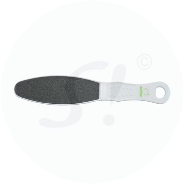 Mag. Doskar Hornhaut Feile 78 1 Stk.