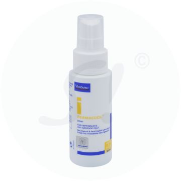 Allerderm Dermacool