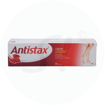 Antistax Creme 100 g