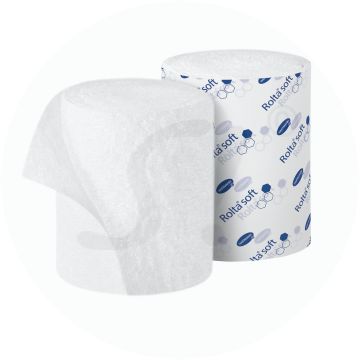 Rolta Soft Wattebinden unsteril