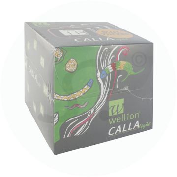 Wellion Calla light BL Brombeere 1 Stk.