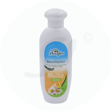 Anifer Molke Waschlotion 200 ml