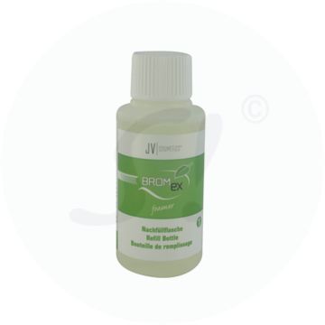 Bromex Foamer 50 ml