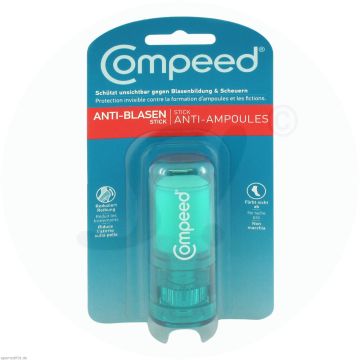 Compeed Anti Blasen Stick 8 ml