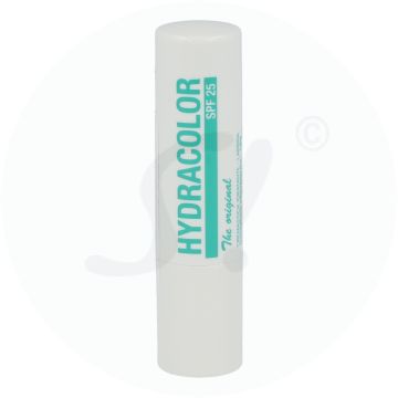 Hydracolor Lippen Pflegestift 1 Stk. 6925