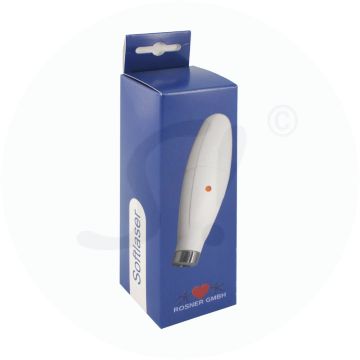 Rosner Laser Soft 6mw 670nm 1 Stk.