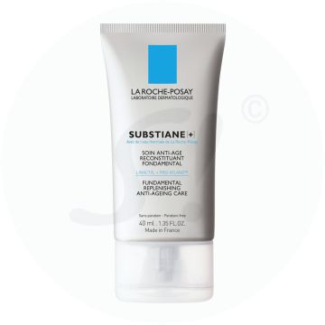 La Roche-Posay Substiane Rekonstruierende Pflege