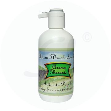 Styx Intim Waschlotion 250 ml