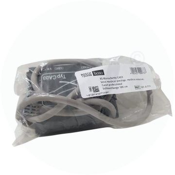 boso-medicus Blutdruckmesser P. Manschette 1 Stk. Kind