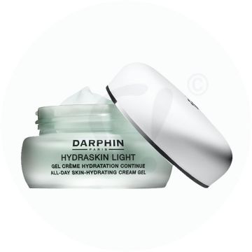 Darphin Hydraskin Light D0CM 50 ml