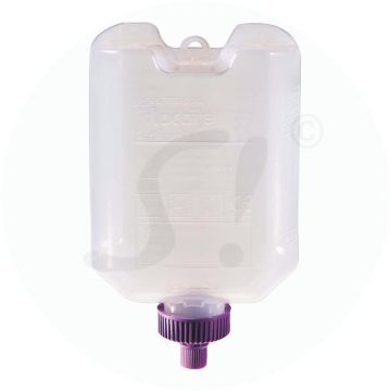 Flocare Container 35724 10 Stk.