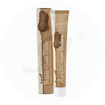 Styx Kartoffel Handbalsam 50 ml
