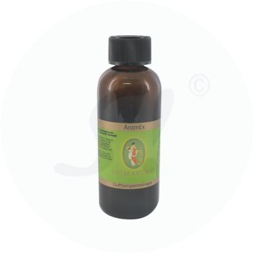 Primavera Aromaex 100 ml