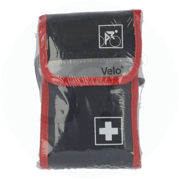 Erste Hilfe Verbandtasche Pharmag Velo+Flg 1 Stk.