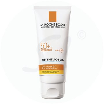 La Roche-Posay Anthelios XL LSF 50+ Milch 100 ml